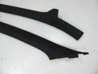 фото thumb №3, Защита стойка перед citroen ds4