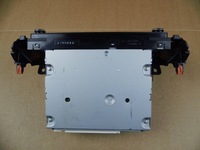 фото thumb №8, Suzuki swace 2020 радіо дисплей 8614002f70 86140-02f70