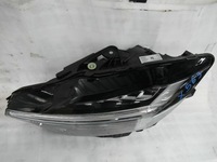 фото thumb №8, Polestar 2 ii lift pixel led cała лампа передня ліва p32392330 nr72