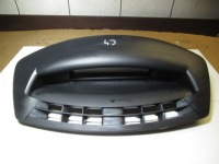 фото thumb №3, Дисплей citroen c4 p96572391zd