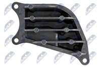 фото thumb №12, Блок управления, освещение nty epx-bm-093