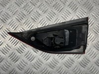 фото thumb №7, Bmw e84 лампа задня ліва задня лівий 2992479