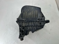 фото thumb №5, Корпус фильтра воздуха buick encore i 42418574