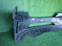 фото thumb №8, Skoda enyaq 21- бампер передний перед