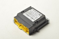 фото thumb №1, Mercedes klasa a w176 1.8 cdi датчик подушки безпеки подушка безпеки a1179009200