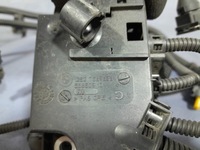 фото thumb №5, Bmw 2 f22 f23 m235i 3.0 n55b30a 326 km джгут електропроводка двигуна 7592529