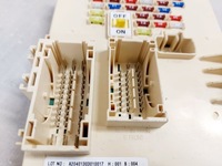 фото thumb №6, Kia ceed ii коробка запобіжників 91950-a2040