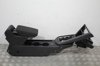 фото thumb №1, Туннель средний подлокотник vw taigo 2g7 r-line