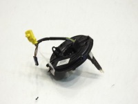 фото thumb №7, Лента шлейф air bag mercedes w220 a0004640318