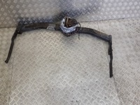 фото thumb №3, Hak буксирувальний renault scenic ii