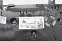 фото thumb №6, Audi a3 8v 1.5 tfsi счетчик приборы 8v0920973f lift