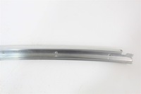 фото thumb №5, Молдинг стекло левый перед bmw e46 cabrio хром