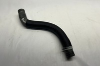 фото thumb №10, Труба охлаждение ford usa mustang coupe fr338b274ad 2.3l бензиновый 233kw 2018