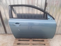 фото thumb №1, Дверь правое перед volvo c30 lata 2006-2009 цвет 479-16