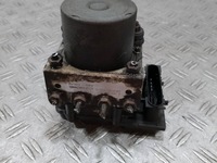 фото thumb №6, Насос abs hyundai getz 58910-1c310 0265231357 0265800389 1.1 mpi