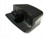 фото thumb №2, 2x поворотник mercedes atego 3 боковой белый r+l