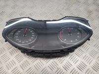 фото thumb №5, Audi a5 8w6920870 приборы, приборы