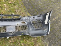 фото thumb №7, Bmw x5 e70 бампер передний оригинал