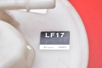 фото thumb №7, Помпа насос топлива mazda 6 1 i gg 2.0 16v 141 km 02-05