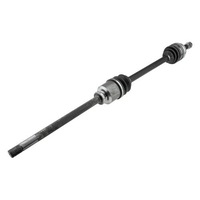 фото thumb №1, Nty npw-re-036 полуось приводная