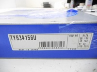 фото thumb №12, Набор сцепления toyota aygo i 1.0 05-14 tyk2227