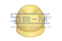 фото thumb №1, Отбойник рессора mb sem шина sem9042