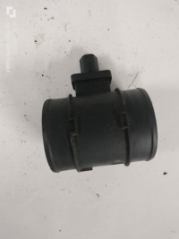 Купить Расходомер воздуха 0280218207 opel 13262124, фото thumb