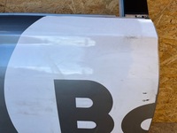 фото thumb №6, Hyundai i30 i-30 iii 3 17- дверь задние задняя правое