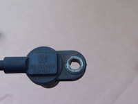 фото thumb №7, Датчик abs лівий перед opel meriva a europa