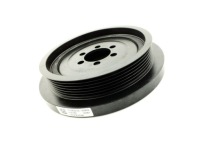 фото thumb №1, Bmw оригинальный номер 11237519629 шкив