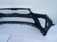 фото thumb №7, Бампер перед передний kia ceed iii 3 18-