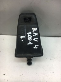 фото thumb №5, Toyota rav4 омыватель лампы перед левый