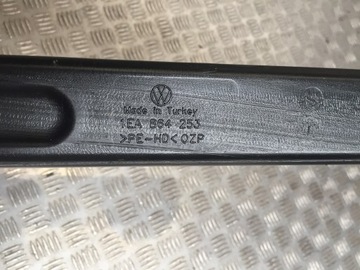 фото thumb №13, Q4 e-tron sportback труби шланг дроти повітря