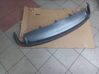 фото thumb №1, Накладка бампера a7 s-line 100430234660