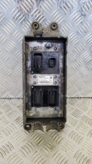 Купить Модуль / блок управления / бортовой компьютер renault gama t / range t rciom 21855950, фото thumb