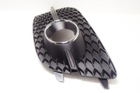 фото thumb №9, Audi q3 8u правая защита противотуманная s-line 8u0807682d sp9oryginalna 2014