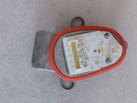 фото thumb №1, Bmw f48 модуль поворотник led левый