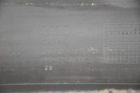 фото thumb №13, Бампер переднее перед audi a4 b6 cabrio