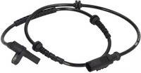 фото thumb №1, Датчик, швидкість обертова колеса abe ccz1678abe