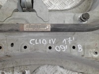 фото thumb №3, Підрамник підрамник перед renault clio iv 0.9 tce