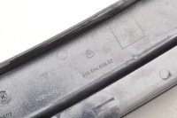 Porsche boxster 986 спойлер спойлер кришки 98650460902 в Україні, фото thumb