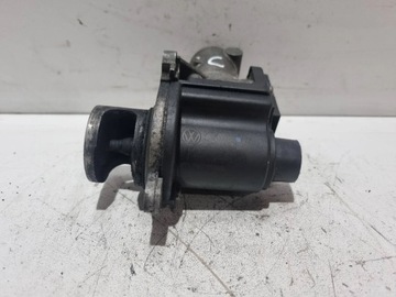 фото thumb №1, Клапан egr 057131501c audi a8 d3 4.2 tdi рестайлінг