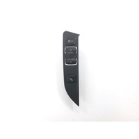 фото thumb №1, Bmw x1 f48 перемикач esp 9374833