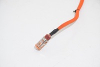 фото thumb №10, Bmw u06 u11 25ex 30ex phev шланг wysokiego напруги стартер-генератор ccu