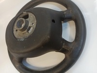 фото thumb №10, Audi a4 b6 воздуховод кожа 8e0000124