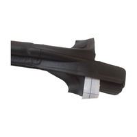 фото thumb №7, Центр fok piżmowych vag passat b6 caddy 3 2005-2010 оригинальный
