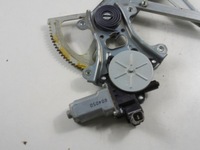 фото thumb №7, Subaru legacy iv механизм стекло электрический перед правый kombi lift 806190