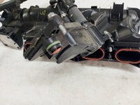 фото thumb №8, Infiniti kolektro всасывающий a2700901037q europa