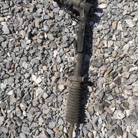 фото thumb №4, Рулевая рейка трансмиссия vw polo fabia ibiza