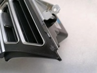 фото thumb №10, Tesla model s 75 відповітрювач 1045863-12-c решітка вентиляційна rhd-